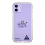スリムプロテクションケース［ スマートフォンケース<書き下ろしサインver.> - KO.REN ］