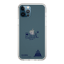 スリムプロテクションケース［ スマートフォンケース<書き下ろしサインver.> - KO.REN ］