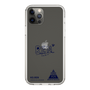スリムプロテクションケース［ スマートフォンケース<書き下ろしサインver.> - KO.REN ］
