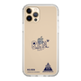 スリムプロテクションケース［ スマートフォンケース<書き下ろしサインver.> - KO.REN ］