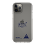 スリムプロテクションケース［ スマートフォンケース<書き下ろしサインver.> - KO.REN ］