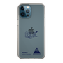 スリムプロテクションケース［ スマートフォンケース<書き下ろしサインver.> - KO.REN ］
