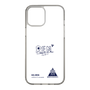 スリムプロテクションケース［ スマートフォンケース<書き下ろしサインver.> - KO.REN ］