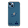 スリムプロテクションケース［ スマートフォンケース<書き下ろしサインver.> - KO.REN ］