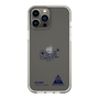 スリムプロテクションケース［ スマートフォンケース<書き下ろしサインver.> - KO.REN ］