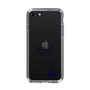 スリムプロテクションケース［ スマートフォンケース<書き下ろしサインver.> - KO.REN ］