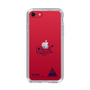 スリムプロテクションケース［ スマートフォンケース<書き下ろしサインver.> - KO.REN ］