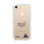 スリムプロテクションケース［ スマートフォンケース<書き下ろしサインver.> - KO.REN ］