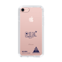 スリムプロテクションケース［ スマートフォンケース<書き下ろしサインver.> - KO.REN ］