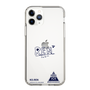 スリムプロテクションケース［ スマートフォンケース<書き下ろしサインver.> - KO.REN ］