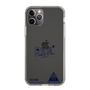 スリムプロテクションケース［ スマートフォンケース<書き下ろしサインver.> - KO.REN ］