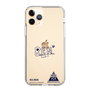スリムプロテクションケース［ スマートフォンケース<書き下ろしサインver.> - KO.REN ］