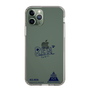 スリムプロテクションケース［ スマートフォンケース<書き下ろしサインver.> - KO.REN ］
