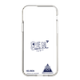 スリムプロテクションケース［ スマートフォンケース<書き下ろしサインver.> - KO.REN ］