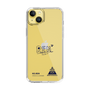 スリムプロテクションケース［ スマートフォンケース<書き下ろしサインver.> - KO.REN ］