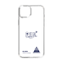 スリムプロテクションケース［ スマートフォンケース<書き下ろしサインver.> - KO.REN ］