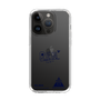 スリムプロテクションケース［ スマートフォンケース<書き下ろしサインver.> - KO.REN ］