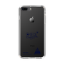 スリムプロテクションケース［ スマートフォンケース<書き下ろしサインver.> - KO.REN ］
