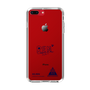 スリムプロテクションケース［ スマートフォンケース<書き下ろしサインver.> - KO.REN ］