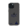 スリムプロテクションケース［ スマートフォンケース<書き下ろしサインver.> - KO.REN ］