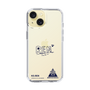スリムプロテクションケース［ スマートフォンケース<書き下ろしサインver.> - KO.REN ］