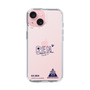 スリムプロテクションケース［ スマートフォンケース<書き下ろしサインver.> - KO.REN ］