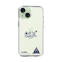 スリムプロテクションケース［ スマートフォンケース<書き下ろしサインver.> - KO.REN ］