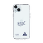 スリムプロテクションケース［ スマートフォンケース<書き下ろしサインver.> - KO.REN ］