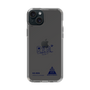 スリムプロテクションケース［ スマートフォンケース<書き下ろしサインver.> - KO.REN ］