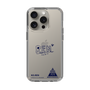 スリムプロテクションケース［ スマートフォンケース<書き下ろしサインver.> - KO.REN ］