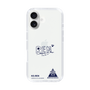 スリムプロテクションケース［ スマートフォンケース<書き下ろしサインver.> - KO.REN ］