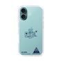 スリムプロテクションケース［ スマートフォンケース<書き下ろしサインver.> - KO.REN ］