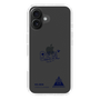 スリムプロテクションケース［ スマートフォンケース<書き下ろしサインver.> - KO.REN ］