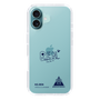 スリムプロテクションケース［ スマートフォンケース<書き下ろしサインver.> - KO.REN ］