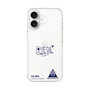 スリムプロテクションケース［ スマートフォンケース<書き下ろしサインver.> - KO.REN ］