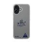 スリムプロテクションケース［ スマートフォンケース<書き下ろしサインver.> - KO.REN ］