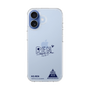 スリムプロテクションケース［ スマートフォンケース<書き下ろしサインver.> - KO.REN ］