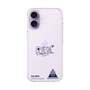 スリムプロテクションケース［ スマートフォンケース<書き下ろしサインver.> - KO.REN ］