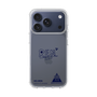 スリムプロテクションケース［ スマートフォンケース<書き下ろしサインver.> - KO.REN ］