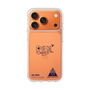 スリムプロテクションケース［ スマートフォンケース<書き下ろしサインver.> - KO.REN ］