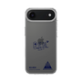 スリムプロテクションケース［ スマートフォンケース<書き下ろしサインver.> - KO.REN ］