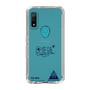 スリムプロテクションケース［ スマートフォンケース<書き下ろしサインver.> - KO.REN ］