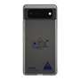 スリムプロテクションケース［ スマートフォンケース<書き下ろしサインver.> - KO.REN ］