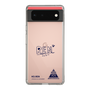 スリムプロテクションケース［ スマートフォンケース<書き下ろしサインver.> - KO.REN ］