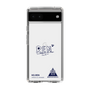 スリムプロテクションケース［ スマートフォンケース<書き下ろしサインver.> - KO.REN ］