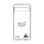 スリムプロテクションケース［ スマートフォンケース<書き下ろしサインver.> - KO.REN ］