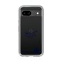 スリムプロテクションケース［ スマートフォンケース<書き下ろしサインver.> - KO.REN ］