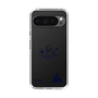 スリムプロテクションケース［ スマートフォンケース<書き下ろしサインver.> - KO.REN ］