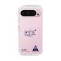 スリムプロテクションケース［ スマートフォンケース<書き下ろしサインver.> - KO.REN ］