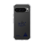 スリムプロテクションケース［ スマートフォンケース<書き下ろしサインver.> - KO.REN ］